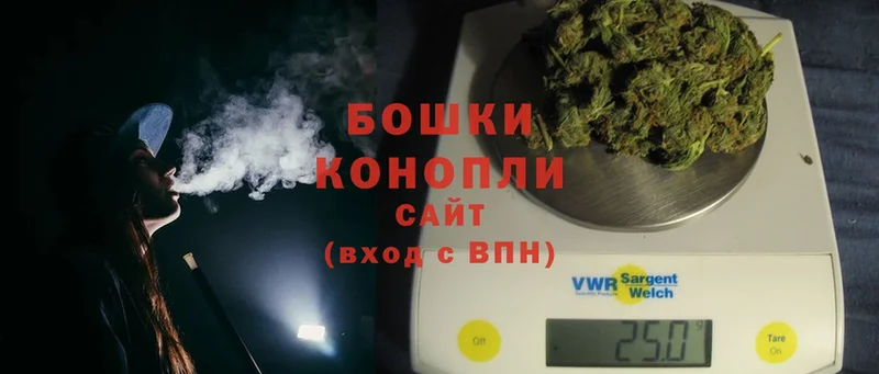 Конопля LSD WEED  где найти   Кумертау 